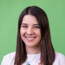 Nina Gheorghiță